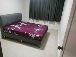 Blk 59 Strathmore Avenue (Queenstown), HDB 4 Rooms #554310831